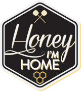 Honeyimhome